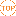 Favicon van top-uitje.nl