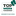Favicon van top-werkschoenen.nl