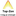 Favicon van top-zon.nl