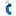 Favicon van top-zorgadvies.nl