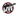 Favicon van top100made.nl