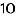 Favicon van top10nails.nl