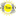 Favicon van top2toe4you.com