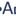 Favicon van topadvocaat.nl