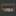 Favicon van topafbouw.nl