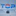 Favicon van topairconditioning.nl