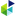 Favicon van topaz-solutions.nl