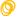 Favicon van topaz.nl