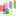 Favicon van topbaan.nu