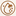 Favicon van topbadkameroplossingen.nl