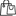 Favicon van topbags.nl