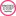 Favicon van topbegeleiding.nl