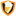 Favicon van topbieren.nl
