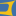 Favicon van topbikes.nl