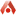 Favicon van topbimini.nl