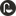 Favicon van topbrewer.nl