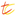 Favicon van topcabrio.com