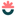 Favicon van topcapital.nl
