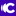Favicon van topcare.nl