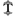 Favicon van topcarenagelstudio.nl