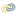 Favicon van topchain.nl