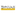 Favicon van topclassmondzorg.nl