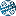 Favicon van topcleaner.shop