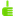 Favicon van topcleaninggroenehart.nl