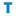 Favicon van topcoatnederland.nl