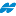 Favicon van topconhealthcare.eu