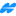 Favicon van topconpositioning.com