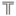 Favicon van topcopiers.nl