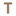 Favicon van topcover.nl