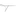 Favicon van topcreate.nl