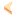 Favicon van topcroque.nl