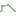 Favicon van topdakkapel.com