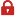 Favicon van topdata.nl