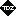 Favicon van topdekzeilen.nl