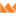 Favicon van topdesign.nl