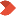 Favicon van topdesk.nl