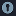 Favicon van topdeuren.nl