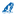 Favicon van topdiervoeding.nl