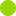 Favicon van Topdobbers.nl