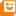 Favicon van topdoen.nl