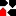 Favicon van topdom.nl