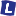 Favicon voor topdrive.nl