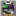 Favicon van topelectronics.nl