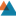 Favicon van topenco.nl