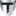 Favicon van topend.nl