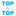 Favicon van topentop.nl